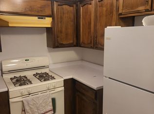 12208 Candelaria Rd NE APT B, Albuquerque, NM 87112