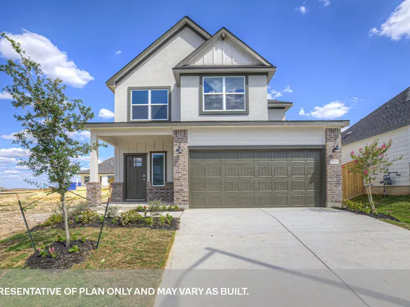 5528 Eula Lane, New Braunfels, TX 78130