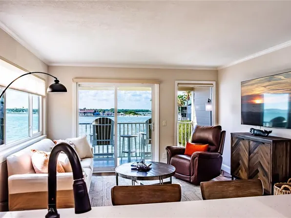 2506 N ROCKY POINT DRIVE #369, TAMPA, FL 33607