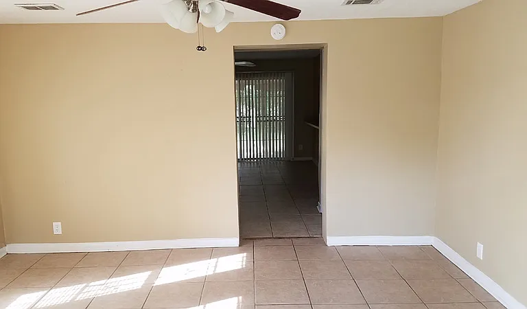 5019 Dallen Lea Dr — Photo 5