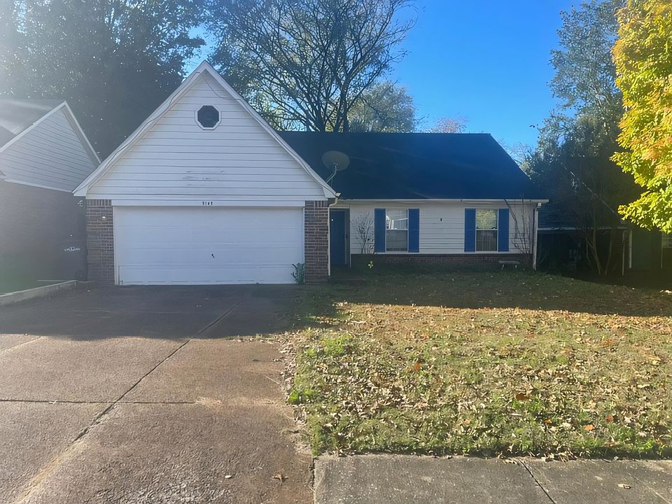 1st image of 9145 Valkrie Ln