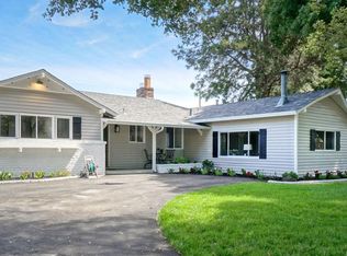 1347 Morton Ave, Los Altos, CA 94024