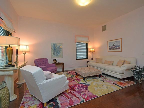 5th image of 4135 Witler St