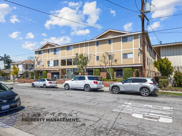 4061 W. 138th St., 4061 W 138th St APT 13, Hawthorne, CA 90250