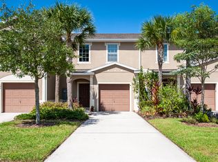 2700 Revolution St UNIT 105, Melbourne, FL 32935