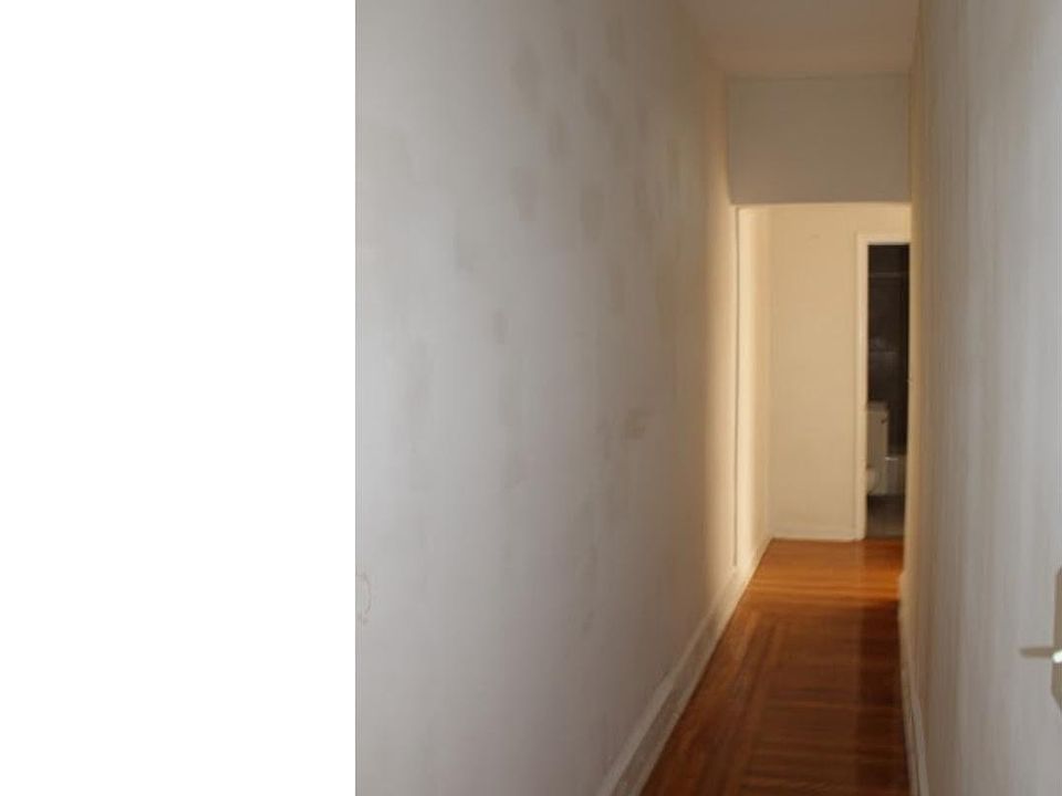 408 E Roosevelt 4_03132020