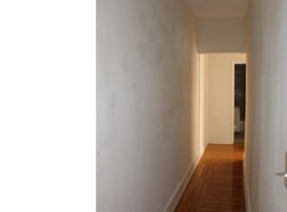 408 E Roosevelt Blvd, Philadelphia PA 19120, Philadelphia, PA 19120