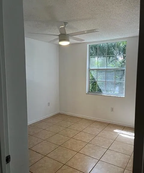 8754 River Homes Ln #8301 — Photo 5