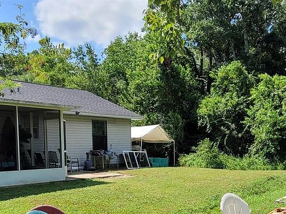 3rd image of 1118 Bremen Ave