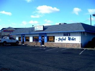 1121 Tilton Rd, Northfield, NJ 08225