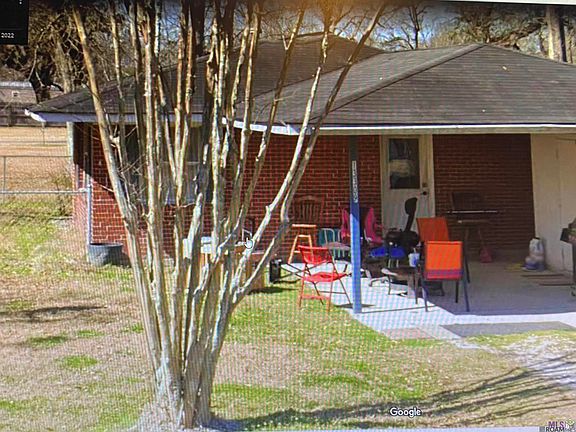 2nd image of 13309 Oreal Bourgeois Rd