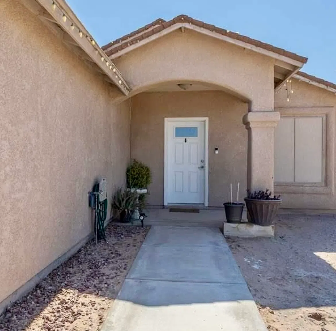 3 bed, 7096 sqft, $1,550 — Photo 3