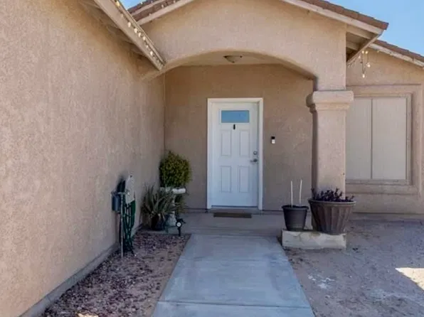 (undisclosed Address), Yuma, AZ 85365