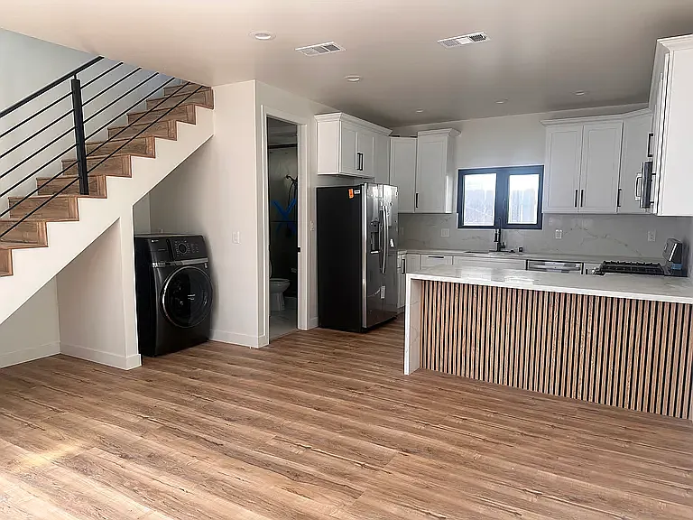 4356 Cherokee Ave #2 — Photo 1