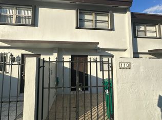 8000 SW 152nd Ave APT 110, Miami, FL 33193