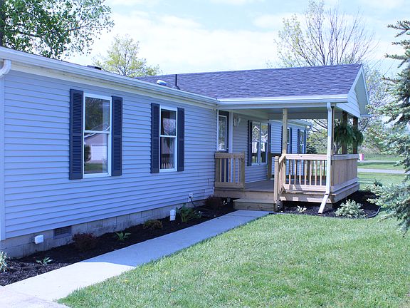3rd image of 7292 E Applewood Dr