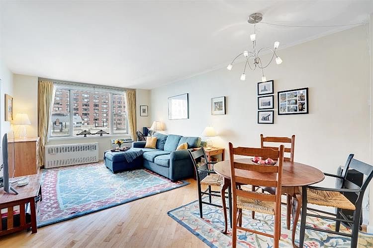 1st image of 435 E 77th St APT 9B