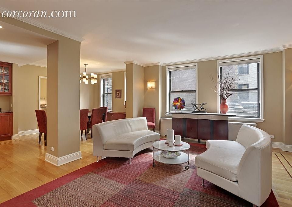 1st image of 514 W End Ave #89A