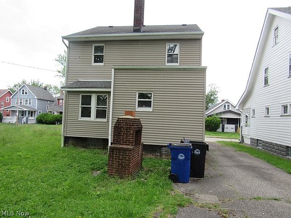 2nd image of 4273 E 136th St