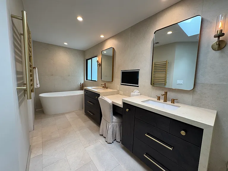 87 Tara Rd — Photo 11