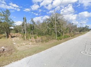 15621 Greenglen Ln, Spring Hill, FL 34610