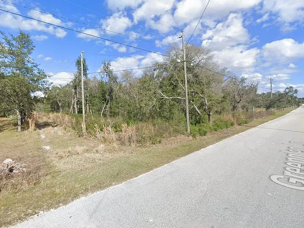 15621 Greenglen Ln, Spring Hill, FL 34610