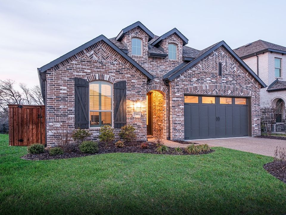 1st image of 2501 Solomons Pl