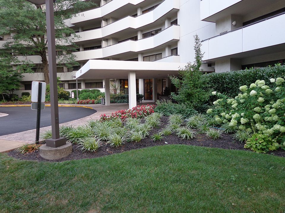 1st image of 5300 Columbia Pike APT T2