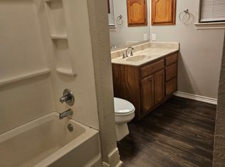 2109 Camellia St, Denton, TX 76205