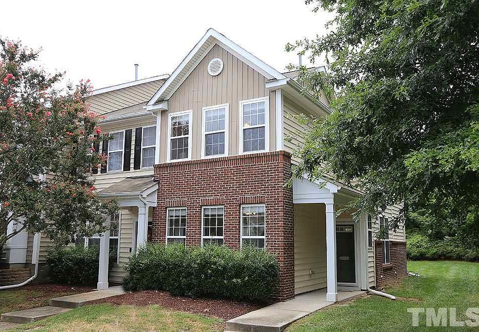 1st image of 3715 Ramblewood Ave