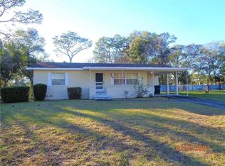 860 S Boundary Ave, Deland, FL 32720
