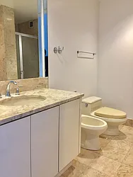 Rented by T&T Real Estate