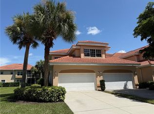 14031 W Hyde Park Dr APT 201, Fort Myers, FL 33912
