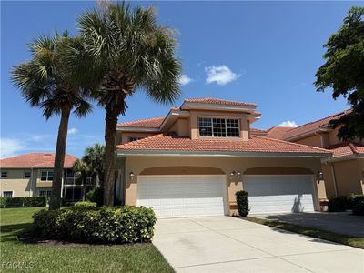 14031 W Hyde Park Dr APT 201, Fort Myers, FL, 33912