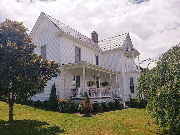 4th image of 109 Parsonage Ave