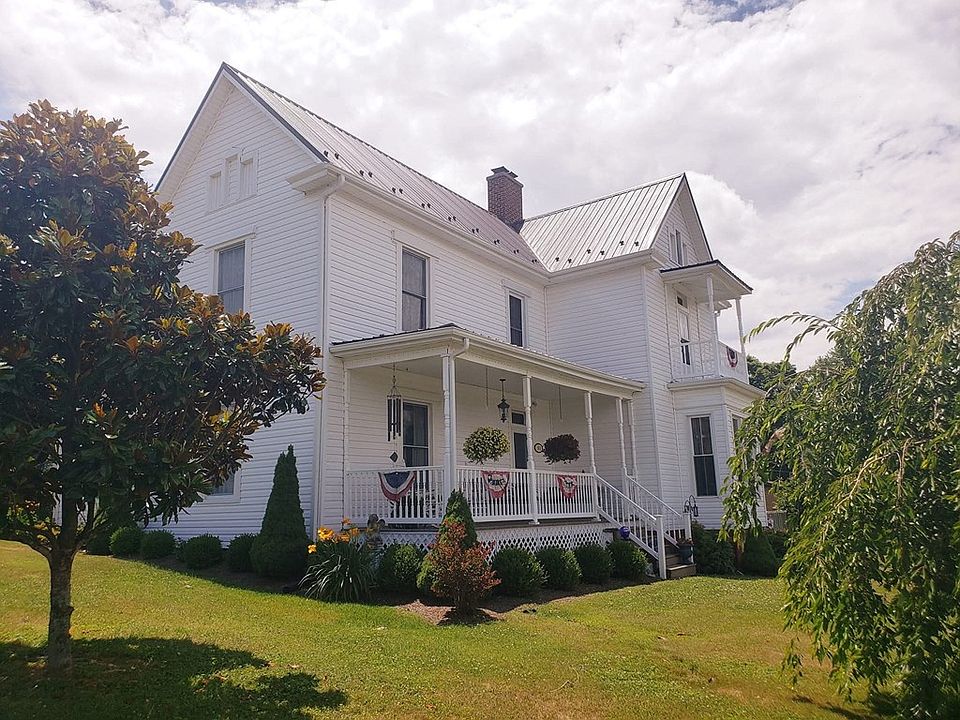 4th image of 109 Parsonage Ave