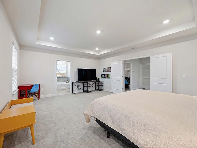17564 Cantarina Cv — Photo 15