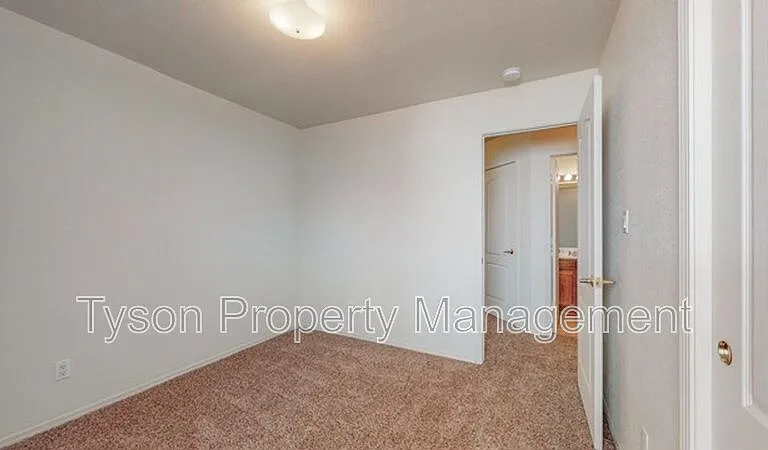 7605 Kentwood Ave NW — Photo 13