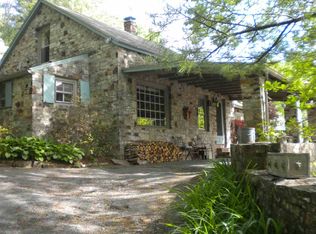 12238 Sam Snead Hwy, Warm Springs, VA 24484
