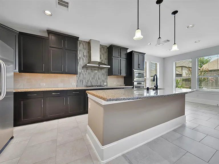 17506 Mineral Bluff Ln — Photo 6