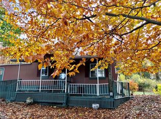 243 Champion Rd, North Franklin, CT 06254