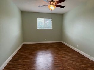 3425 Willowrun Dr, Austin, TX 78704