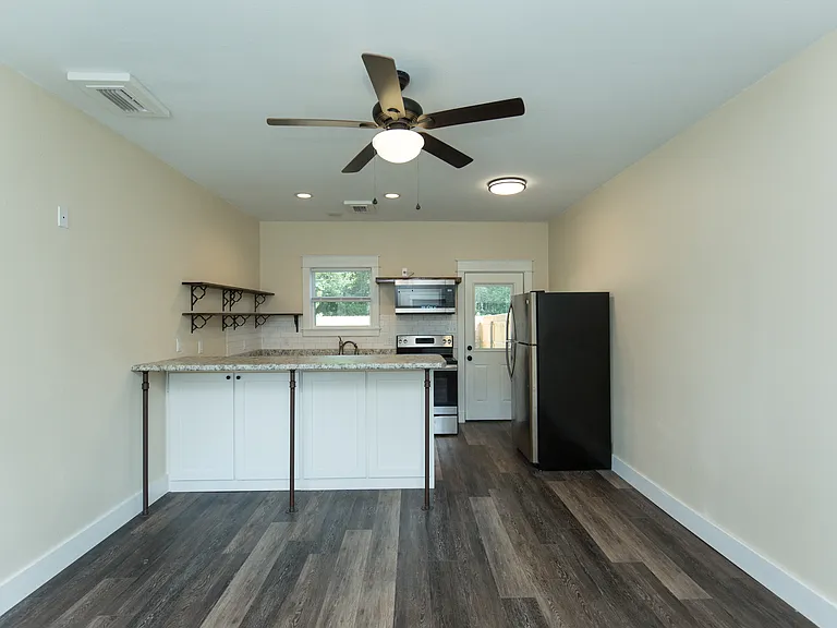 1500 Dacron Dr #101 — Photo 3