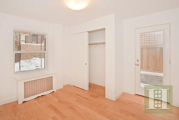 Rented by Halstead Real Estate | media 22