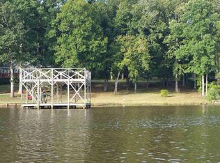 128 Sunset Dr, Eatonton, GA 31024