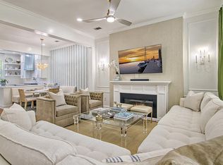 803 Center Park St, Charleston, SC 29492