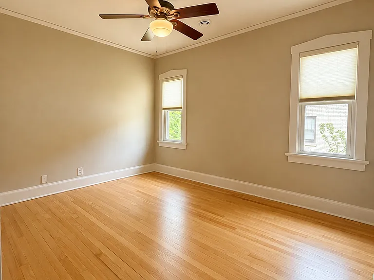 2717 N Avondale Blvd — Photo 13