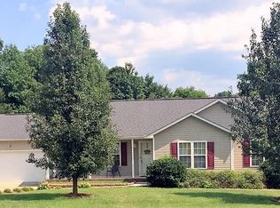 4173 Ringtail Ct, Concord, NC 28025