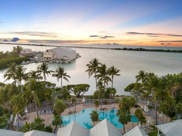 7051 Harbor Village Drive, Duck Key, FL 33050