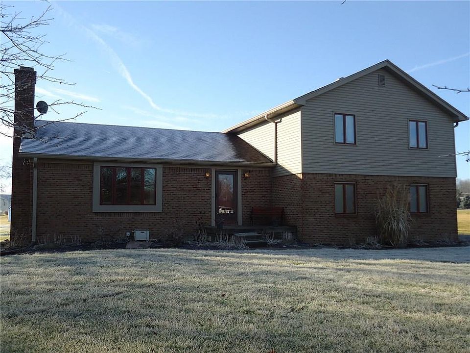 1st image of 9423 Rawles Ave